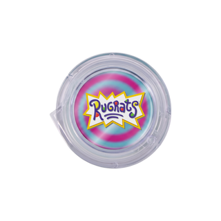 Hey Arnold! | Bedtime Adventure - Overnight Jelly Lip Mask & Hydrating Lip Balm