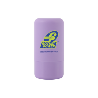 Rocket Power | Game Day Ready - 2 PC Face Set with Cosmetic Bag