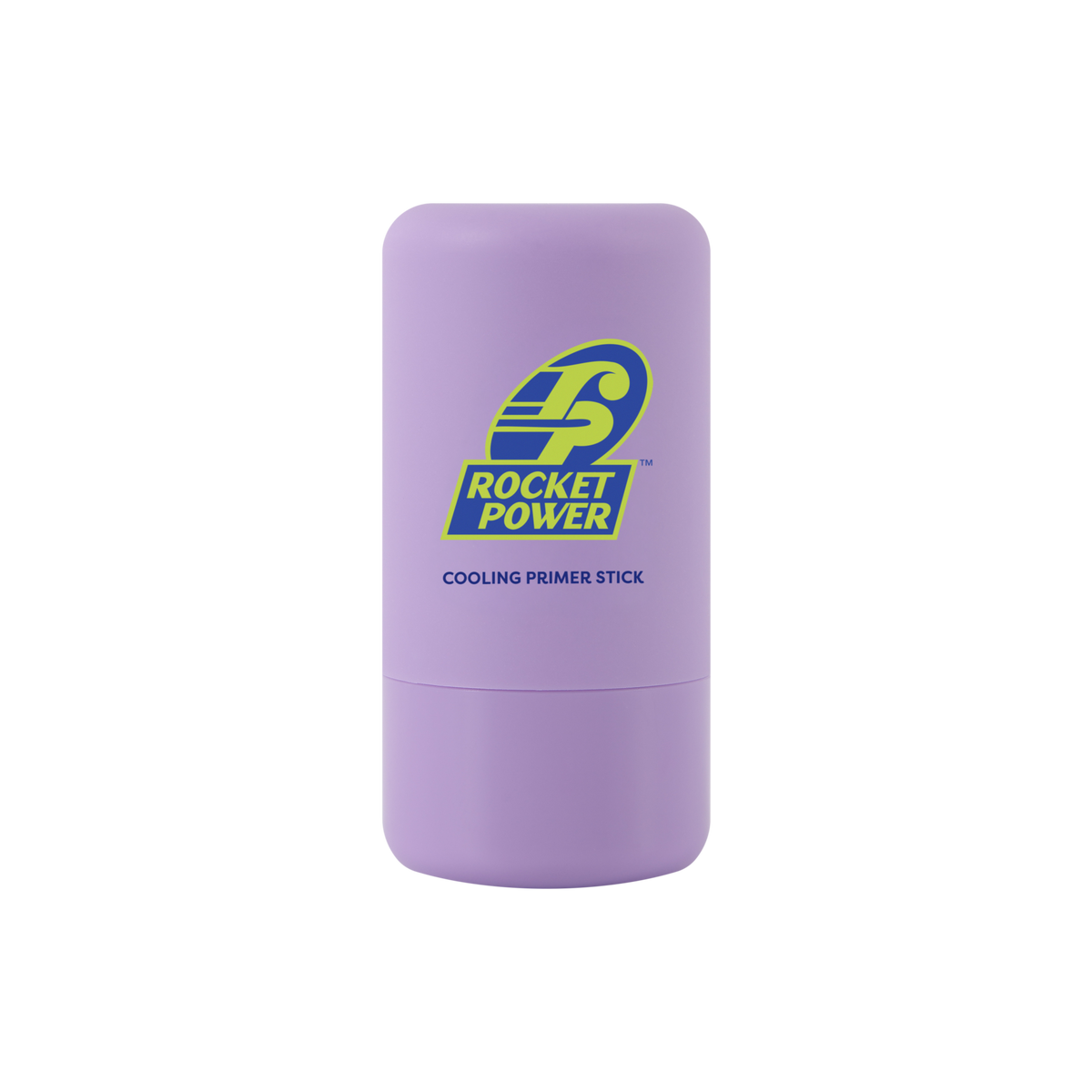 Rocket Power | Game Day Ready - 2 PC Face Set with Cosmetic Bag