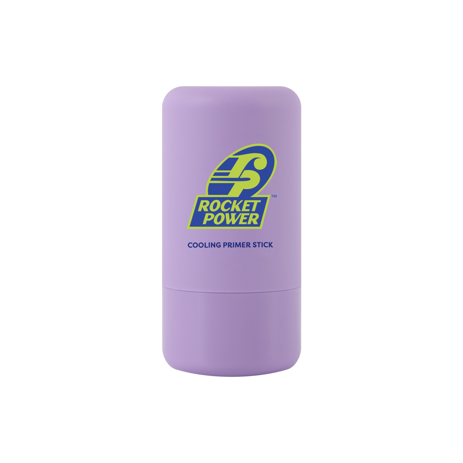 Rocket Power | Game Day Ready - 2 PC Face Set with Cosmetic Bag
