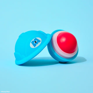 Hard At Work | Lip & Cheek Balm