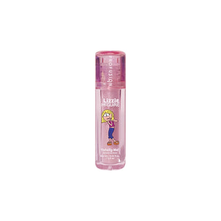 Lizzie McGuire | Totally Me! Metallic Lip Gloss
