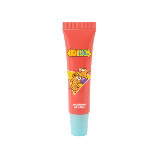 Nick 90s | 5 PC Lip Balm with Lunchbox