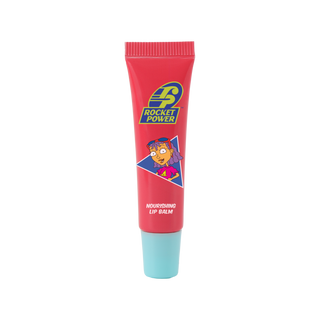 Nick 90s | 5 PC Lip Balm with Lunchbox
