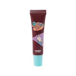 Nick 90s | 5 PC Lip Balm with Lunchbox