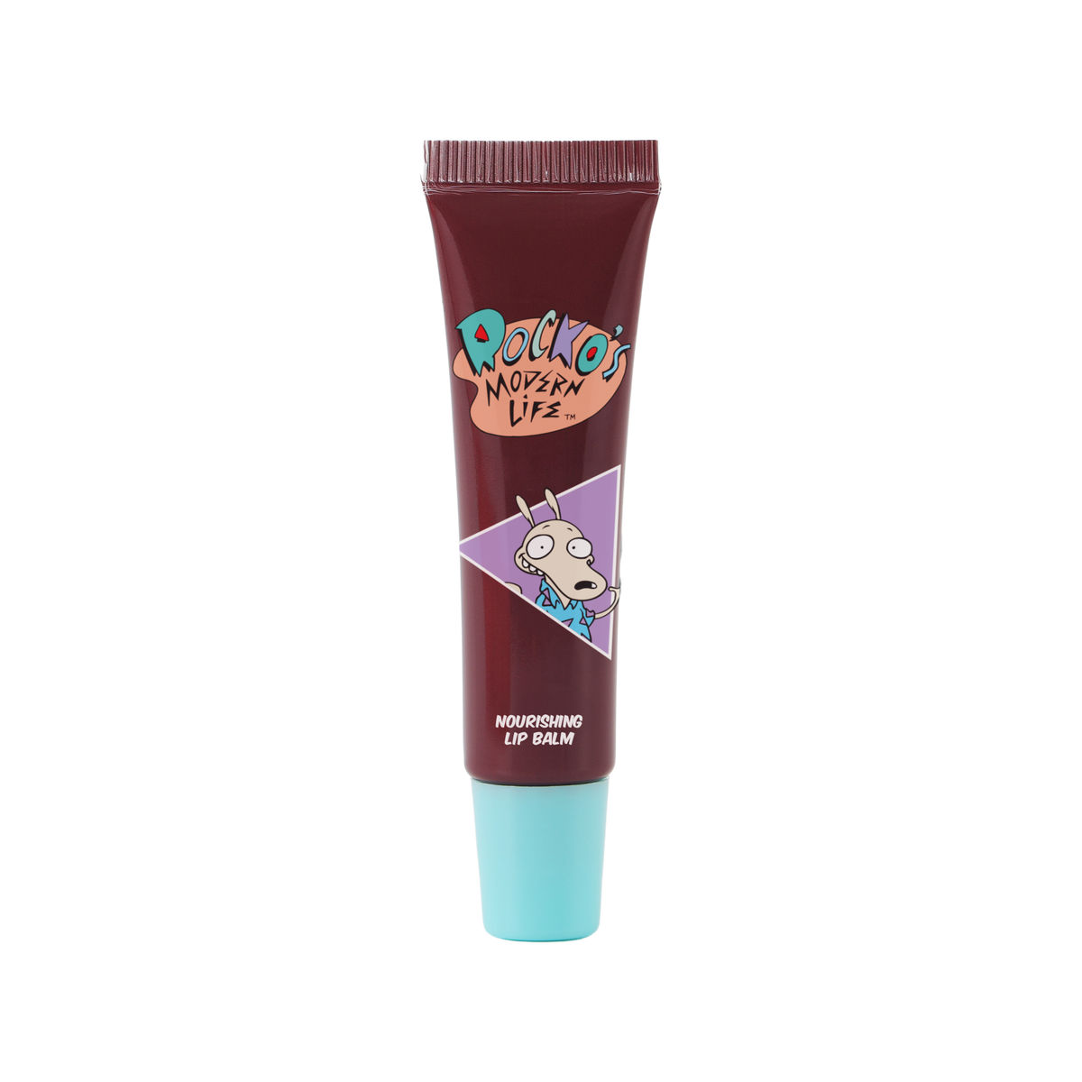 Nick 90s | 5 PC Lip Balm with Lunchbox
