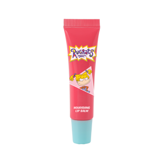 Nick 90s | 5 PC Lip Balm with Lunchbox
