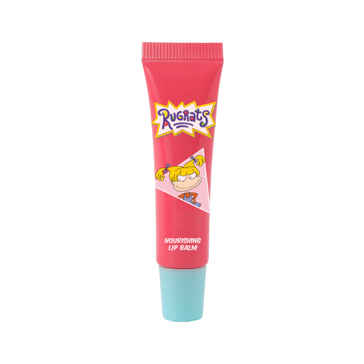 Nick 90s | 5 PC Lip Balm with Lunchbox