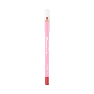 Peekaboo Pout | Lip Set