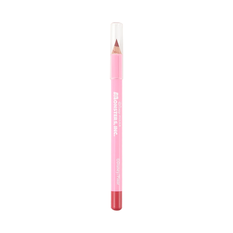 Peekaboo Pout | Lip Set