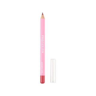 Peekaboo Pout | Lip Set