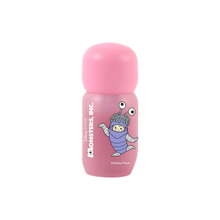 Peekaboo Pout | Lip Set