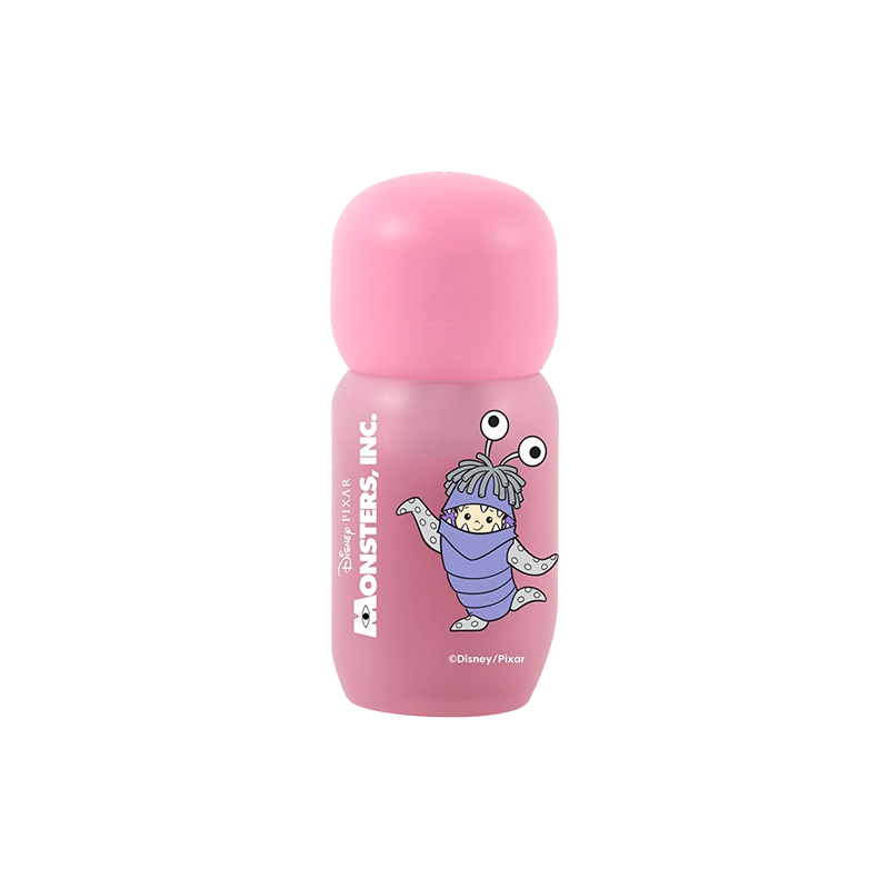 Peekaboo Pout | Lip Set