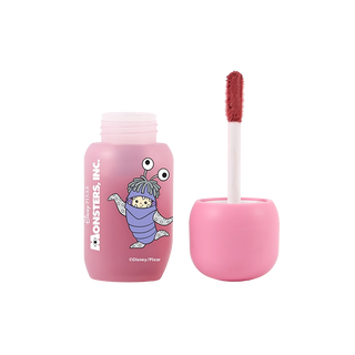 Peekaboo Pout | Lip Set