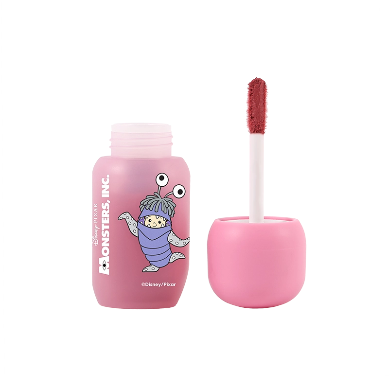 Peekaboo Pout | Lip Set
