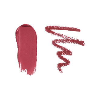 Peekaboo Pout | Lip Set