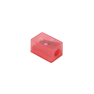Peekaboo Pout | Lip Set