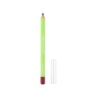Paperwork Filing | Lip Set