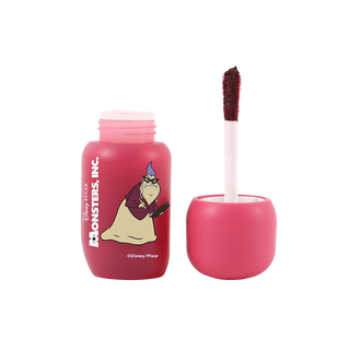 Paperwork Filing | Lip Set