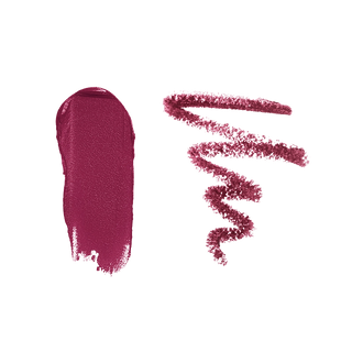 Paperwork Filing | Lip Set