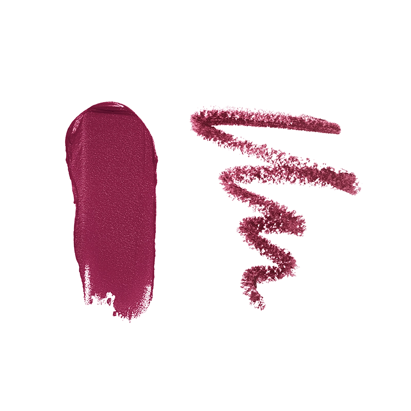 Paperwork Filing | Lip Set