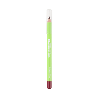 Paperwork Filing | Lip Set