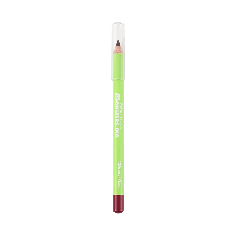 Paperwork Filing | Lip Set