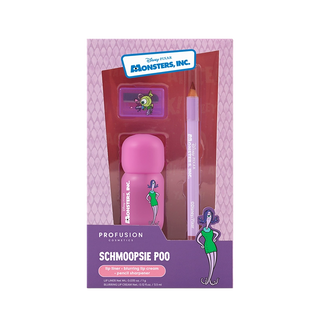 Schmoopsie Poo | Lip Set