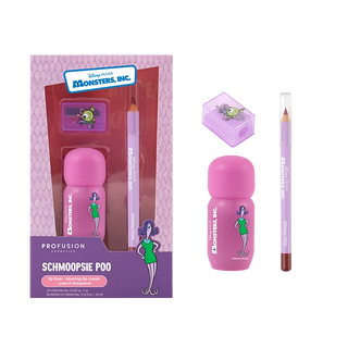 Schmoopsie Poo | Lip Set