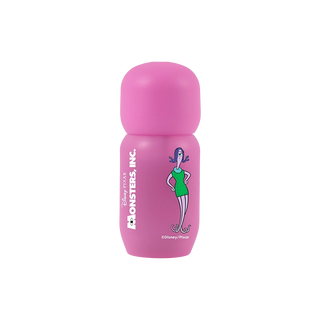 Schmoopsie Poo | Lip Set