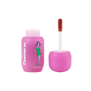 Schmoopsie Poo | Lip Set