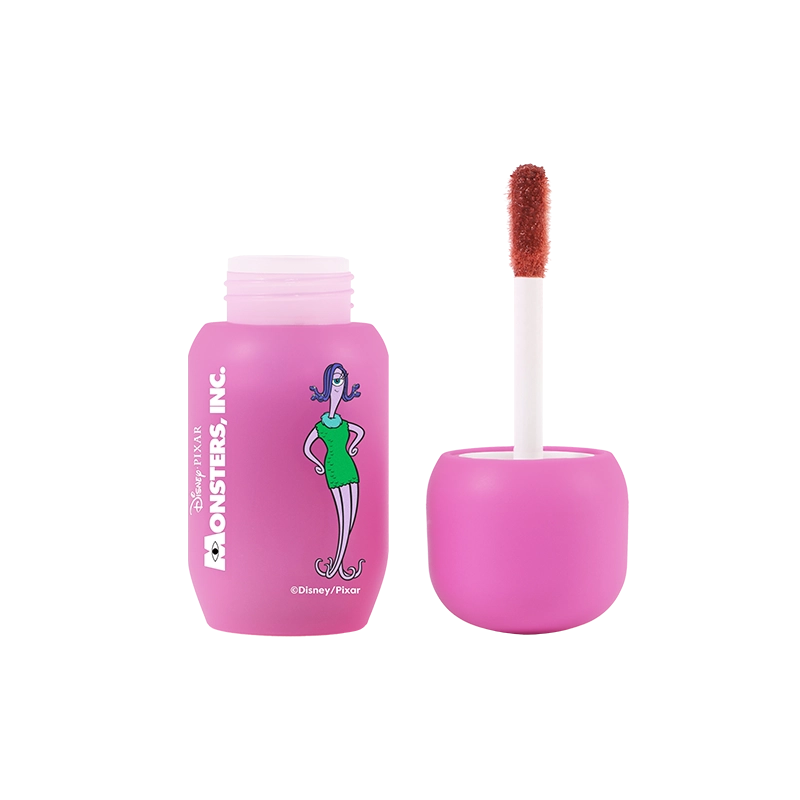 Schmoopsie Poo | Lip Set