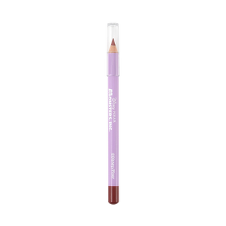 Schmoopsie Poo | Lip Set