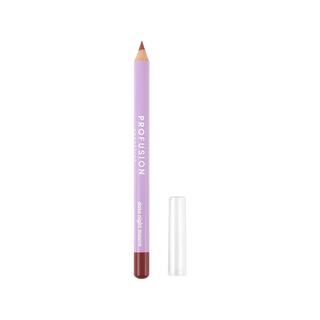 Schmoopsie Poo | Lip Set
