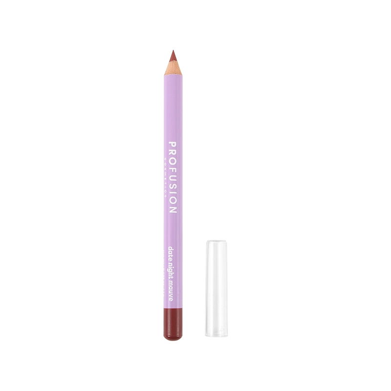 Schmoopsie Poo | Lip Set
