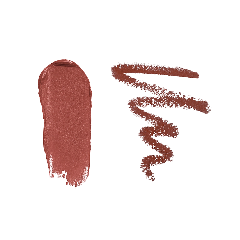 Schmoopsie Poo | Lip Set