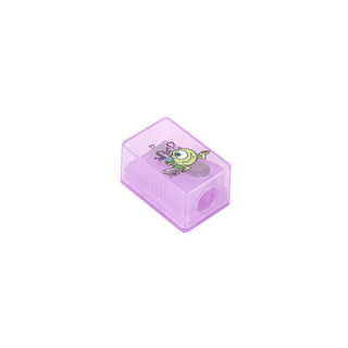 Schmoopsie Poo | Lip Set