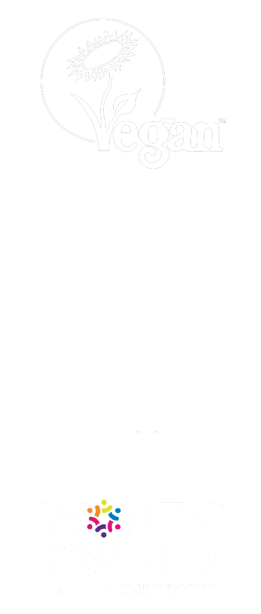 Peanuts Holiday 12 Days of Advent Calendar Profusion Cosmetics