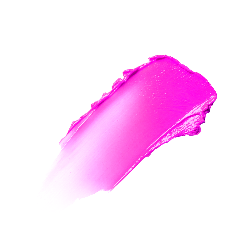 Jurassic Park | Color Changing Lip Balm - Profusion Cosmetics