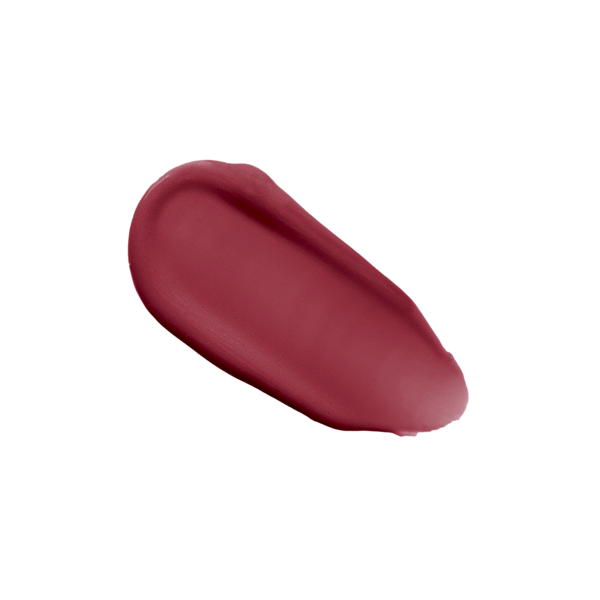 Peanuts 75th Blur Water Lip Tint Lucy swatch