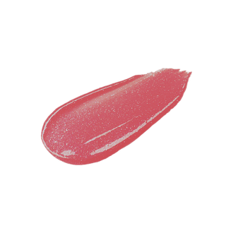 Lizzie McGuire | I am so smooth. Hydrating Melting Glimmer Balm