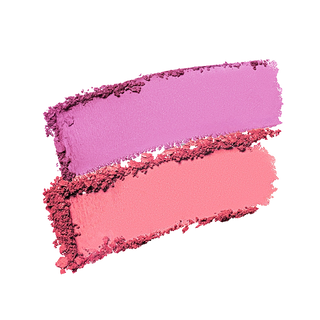 Kitty & Boo | Bouncy Blush Duo & Silicone Applicator