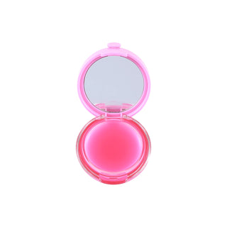 Lizzie McGuire | I'm going to Freak Out! Lip Mask and Lip Scrub Set