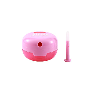 Lizzie McGuire | I'm going to Freak Out! Lip Mask and Lip Scrub Set