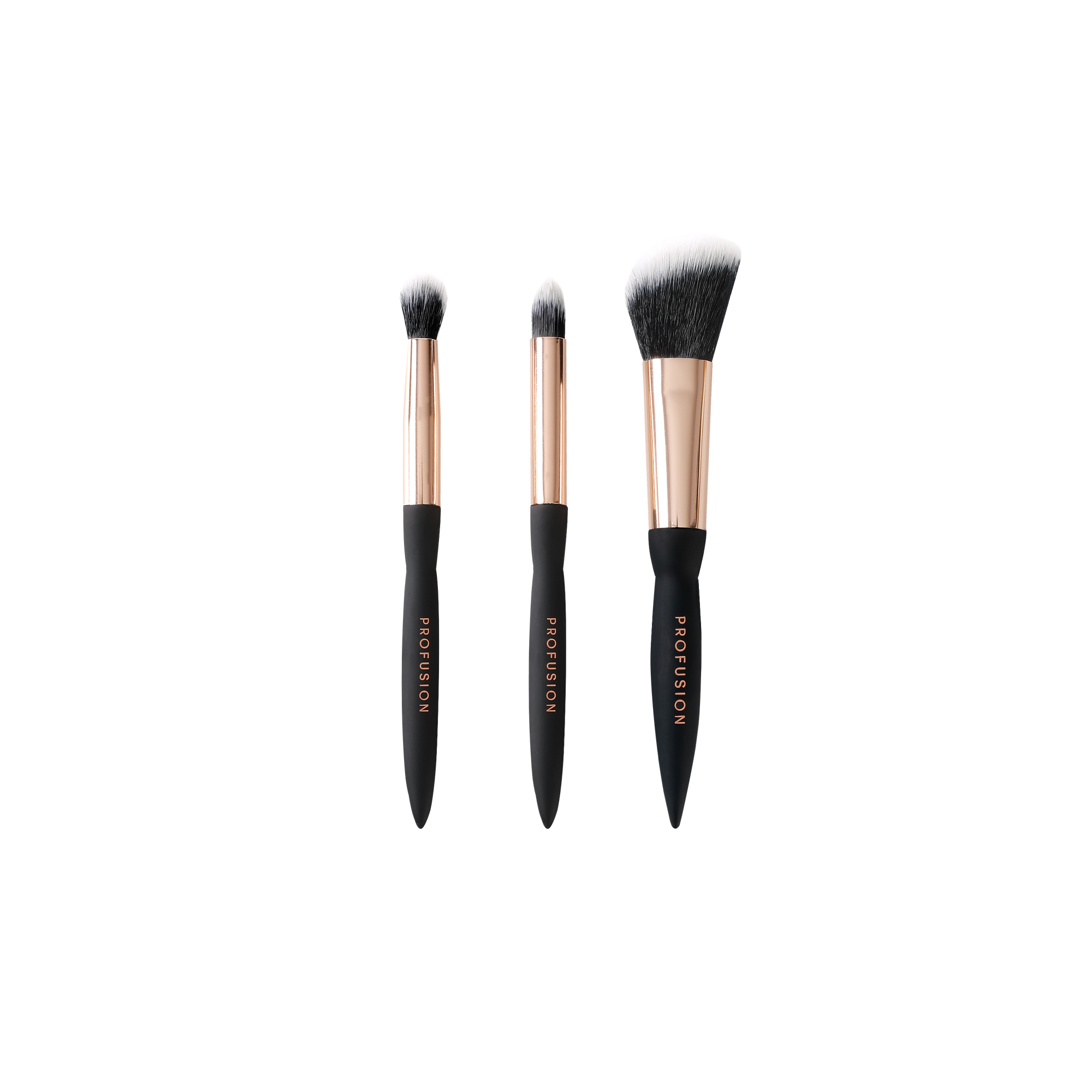 Artistry On-The-Go