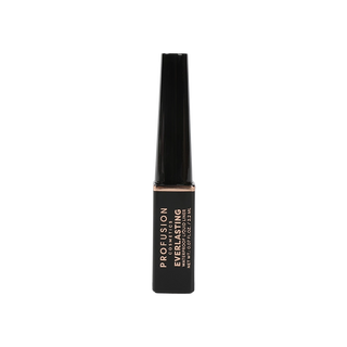 4pc Eye Topper, Eyeliner and Mascara Set, Eye Liner