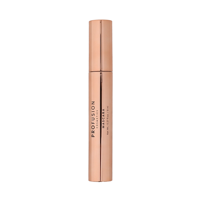 4pc Eye Topper, Eyeliner and Mascara Set Eye Liner