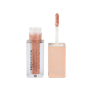4pc Eye Topper, Eyeliner and Mascara Set