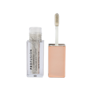 4pc Eye Topper, Eyeliner and Mascara Set