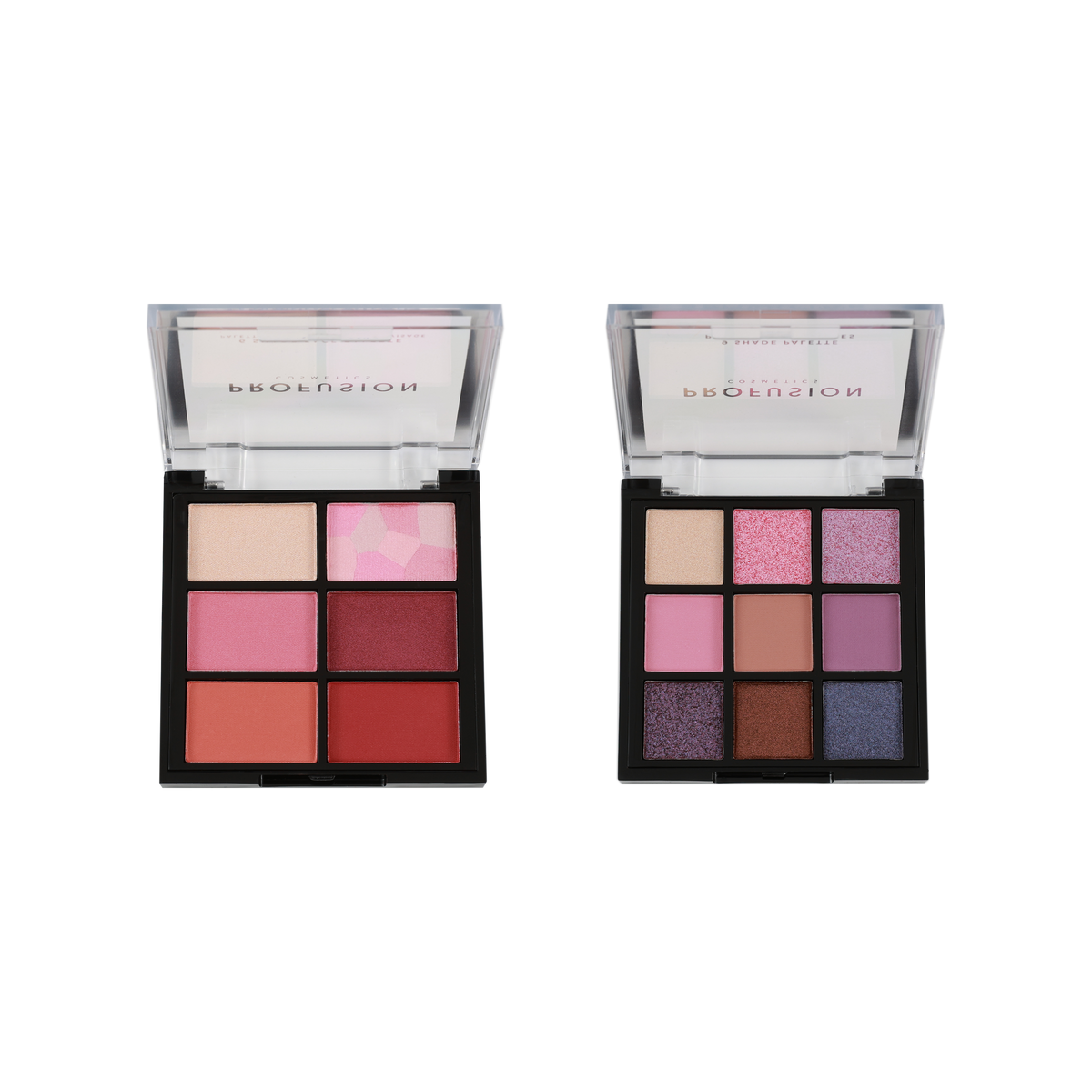 3 faux mink eye lashes with lash liner adhesive in jurassic park.